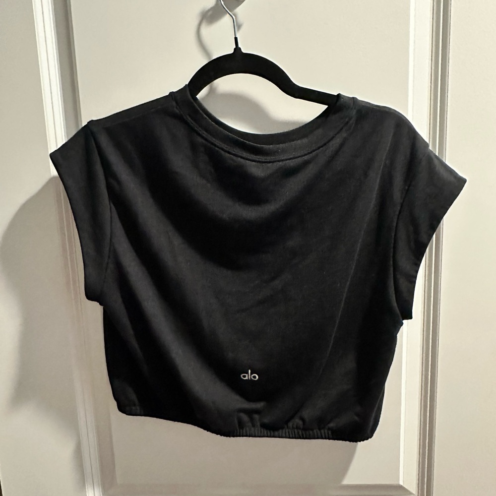 Alo workout top